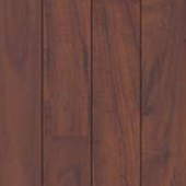 <a href='thumbs/wooden/MAHOGANY MARITIME.jpg'>MAHOGANY MARITIME</a>